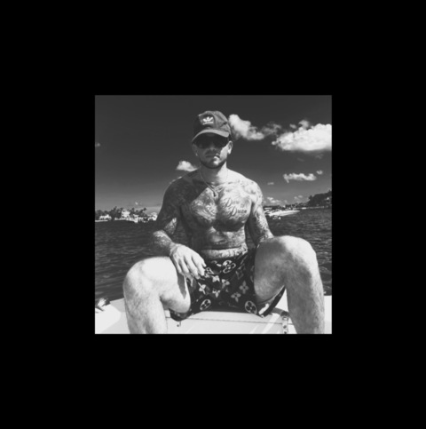 😈👅 Rickyy 💎🤴 @rickysbeenouthere cover picture