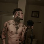 Leaked rickyslay96 onlyfans leaked