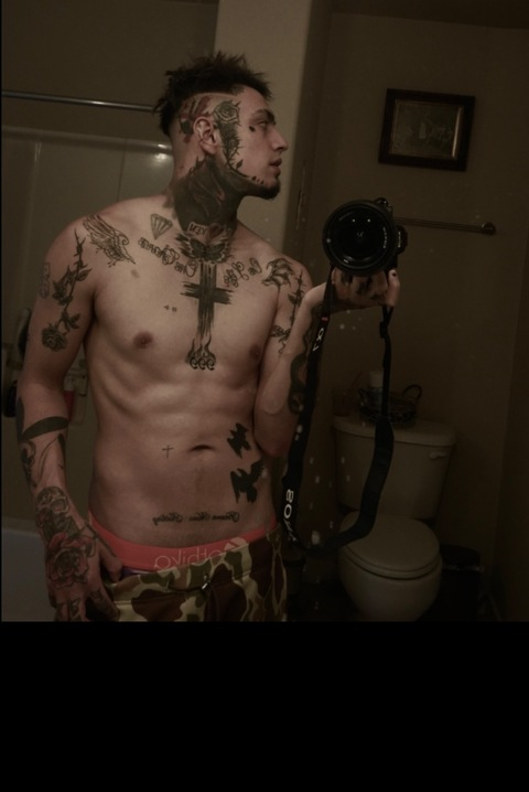 Ricky Slay96 @rickyslay96 cover picture