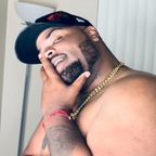 Leaked ricoblazex onlyfans leaked
