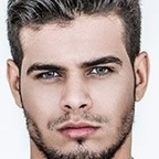 Download ricomarlonz OnlyFans videos and photos for free 

 profile picture