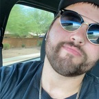 Onlyfans leaked ricoosuavee23 

 profile picture