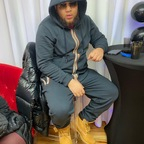 Download ricosuave703 OnlyFans content for free 

 profile picture