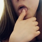 rideaharley OnlyFans Leak 

 profile picture