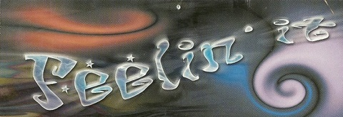 Kevin @ridion78 cover picture