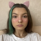 Onlyfans leaks riini 

 profile picture