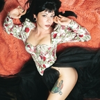 Onlyfans leaked riini__ 

 profile picture