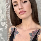 Leaked rikasuicide onlyfans leaked