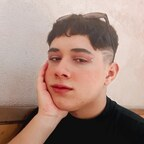 Download rikerike OnlyFans content for free 

 profile picture