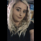 Leaked rikkilynn16 onlyfans leaked