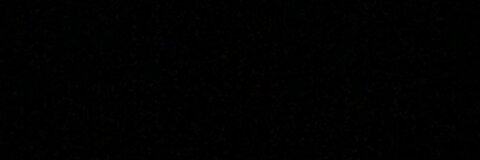 RikVillain @rikvillain cover picture