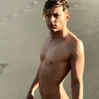 riky1992 (92riky) free OnlyFans Leaked Content 

 profile picture