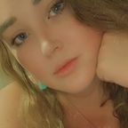 Leaked rileyann15 onlyfans leaked
