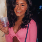 Download rileydeee OnlyFans leaks for free 

 profile picture