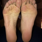Download rileyfeet1 OnlyFans content for free 

 profile picture