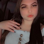 Leaked rileygirl21 onlyfans leaked