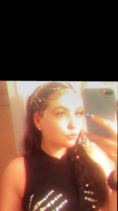 Rileyyy @rileygirl21 cover picture
