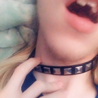 Leaked rileykrens onlyfans leaked
