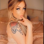 Leaked rileylockhart onlyfans leaked