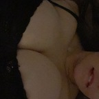 Leaked rileylouisexx onlyfans leaked