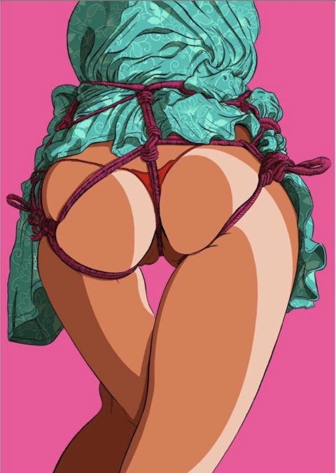RileyLouisexx @rileylouisexx cover picture