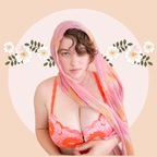 Onlyfans leaked rileynixon_ 

 profile picture