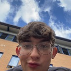 rileyreed OnlyFans Leaked 

 profile picture
