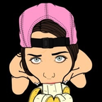 rileyreidx3 OnlyFans Leaks 

 profile picture