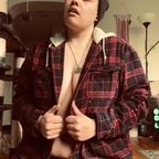 Leaked rileyrotten420 onlyfans leaked