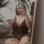 rileyxo OnlyFans Leak 

 profile picture