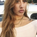 Leaked rillumina onlyfans leaked