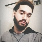 riloco34 (Ricardo) OnlyFans Leaked Videos and Pictures 

 profile picture