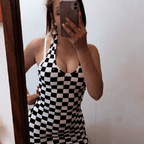 Onlyfans leak rims3ss4 

 profile picture