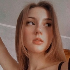 rina.n (Rina.n) OnlyFans content 

 profile picture