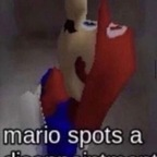 ringgag OnlyFans Leak 

 profile picture