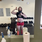 ringoismynamo (Ringo) OnlyFans Leaked Pictures and Videos 

 profile picture