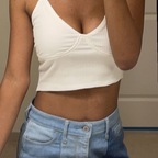 Onlyfans leaked rinnie444 

 profile picture