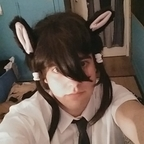 rinny OnlyFans Leaked 

 profile picture