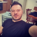 Download rino1983 OnlyFans content for free 

 profile picture