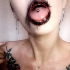 rinsparrow OnlyFans Leaked 

 profile picture