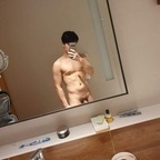 Download rionlee10 OnlyFans content for free 

 profile picture