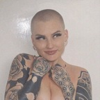 Rio Sierhaus riosierhaus Leaks OnlyFans 

 profile picture