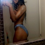 Leaked rioslocos onlyfans leaked