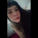 Download riot_liih OnlyFans videos and photos for free 

 profile picture