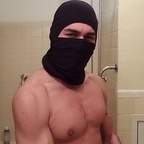 Download riotriguez OnlyFans content for free 

 profile picture