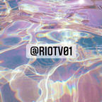 Leaked riotv01 onlyfans leaked