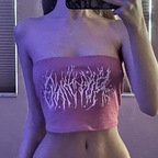 Leaked ripkatie onlyfans leaked