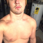 Leaked rippedhippie onlyfans leaked
