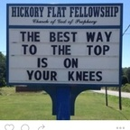 Free access to (@ripskinner) Leaked OnlyFans 

 profile picture