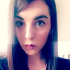 Download riri_x OnlyFans content for free 

 profile picture
